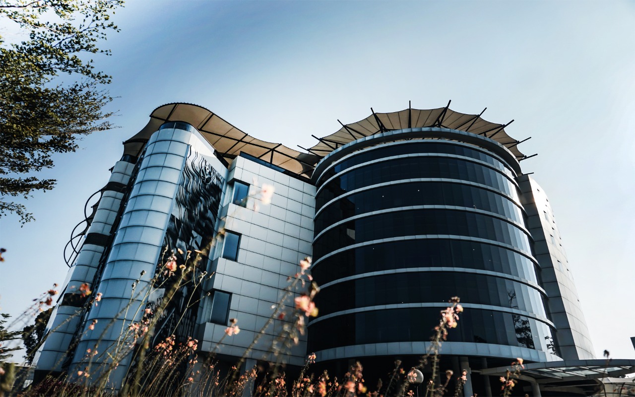 8 Jurusan UPI Bandung yang paling banyak diminati, Bisa jadi Referensi daftar 2024 nih!