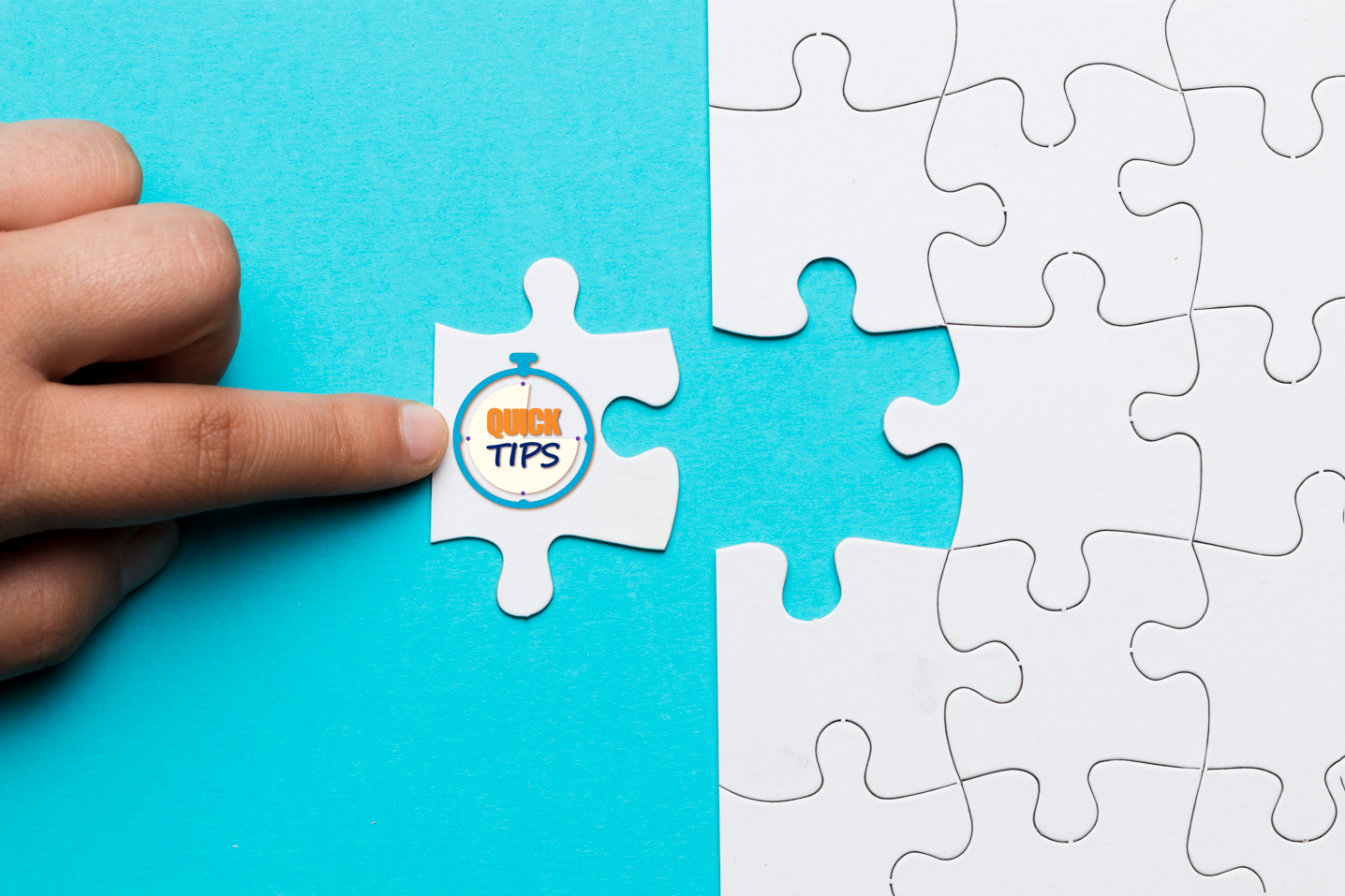 TIPS AGAR JURUSAN PILIHAN KAMU DIRESTUI ORANG TUA!