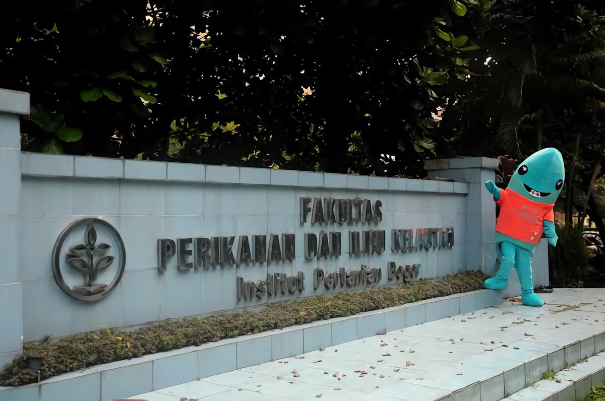 Jurusan Perikanan yang Wajib Kamu Tahu!